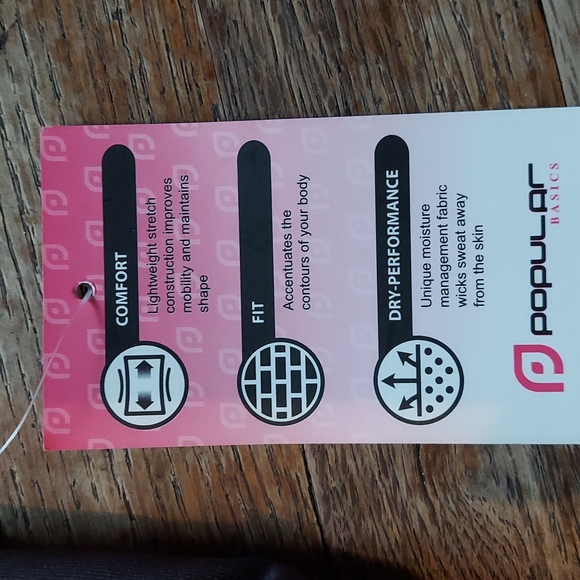 2 top bundle  6 for $10 tops - Picture 7 of 13